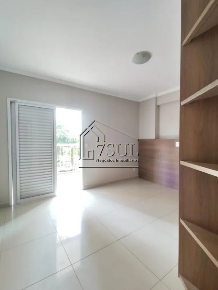 Apartamento, 2 quartos, 98 m² - Foto 8