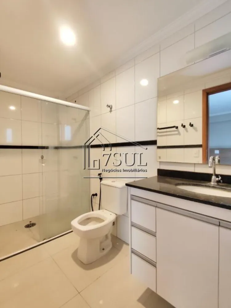 Apartamento, 2 quartos, 98 m² - Foto 7