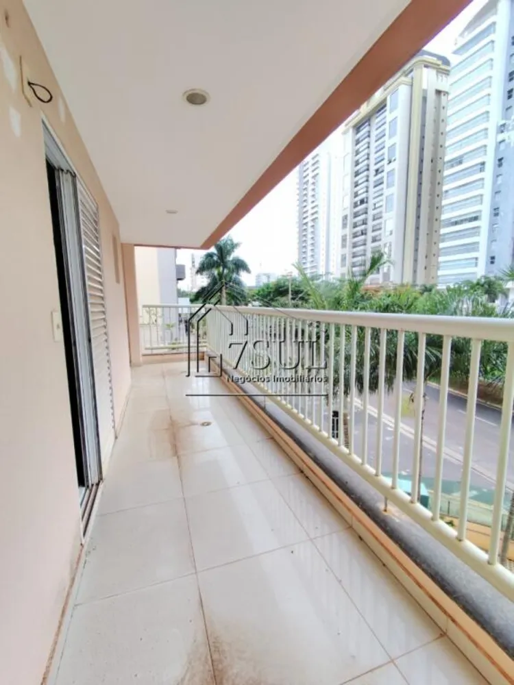 Apartamento, 2 quartos, 98 m² - Foto 5