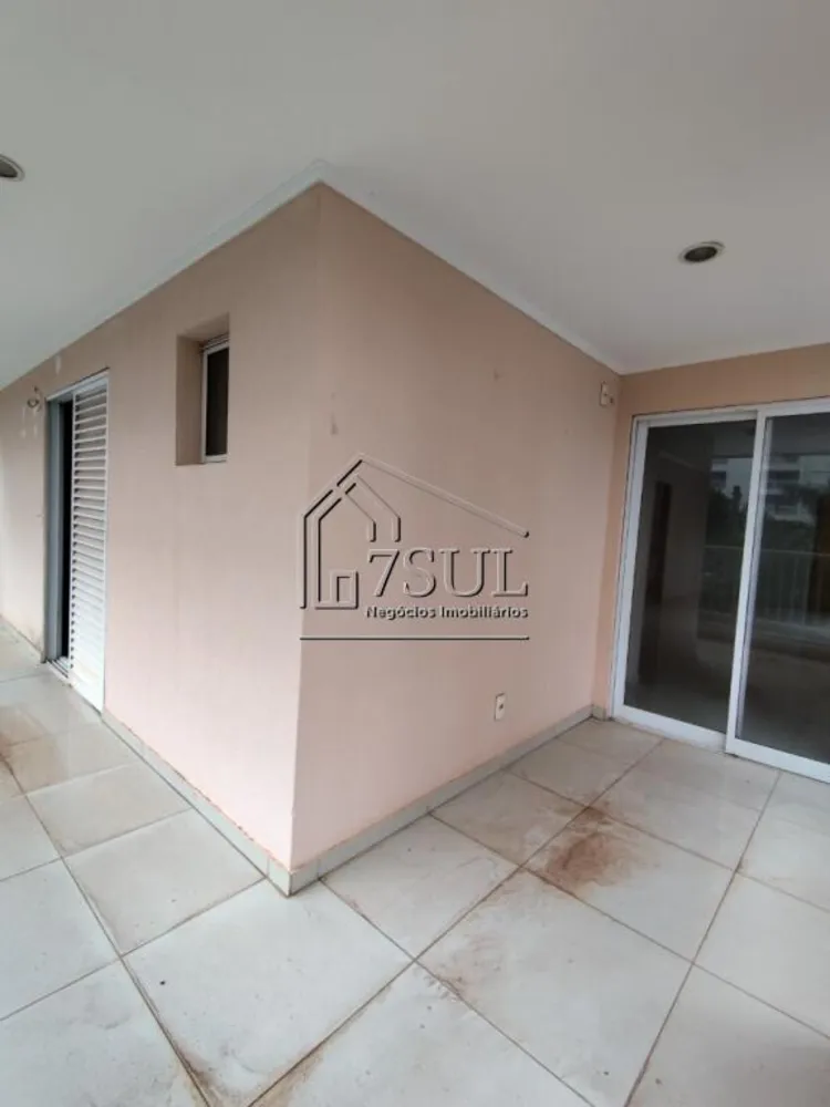 Apartamento, 2 quartos, 98 m² - Foto 4