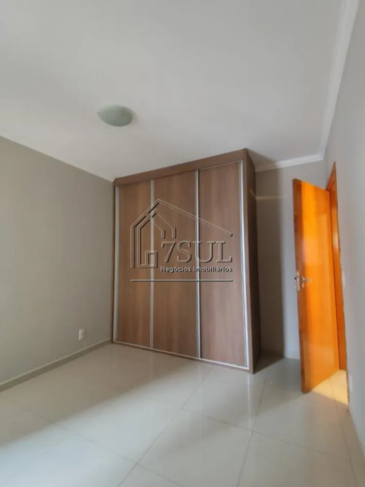 Apartamento, 2 quartos, 98 m² - Foto 9