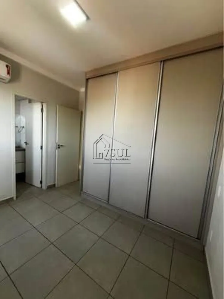Apartamento, 2 quartos, 71 m² - Foto 3