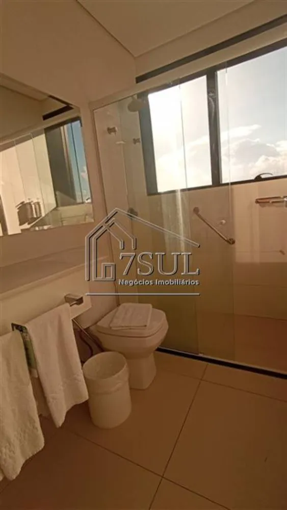 Apartamento, 1 quarto, 42 m² - Foto 8