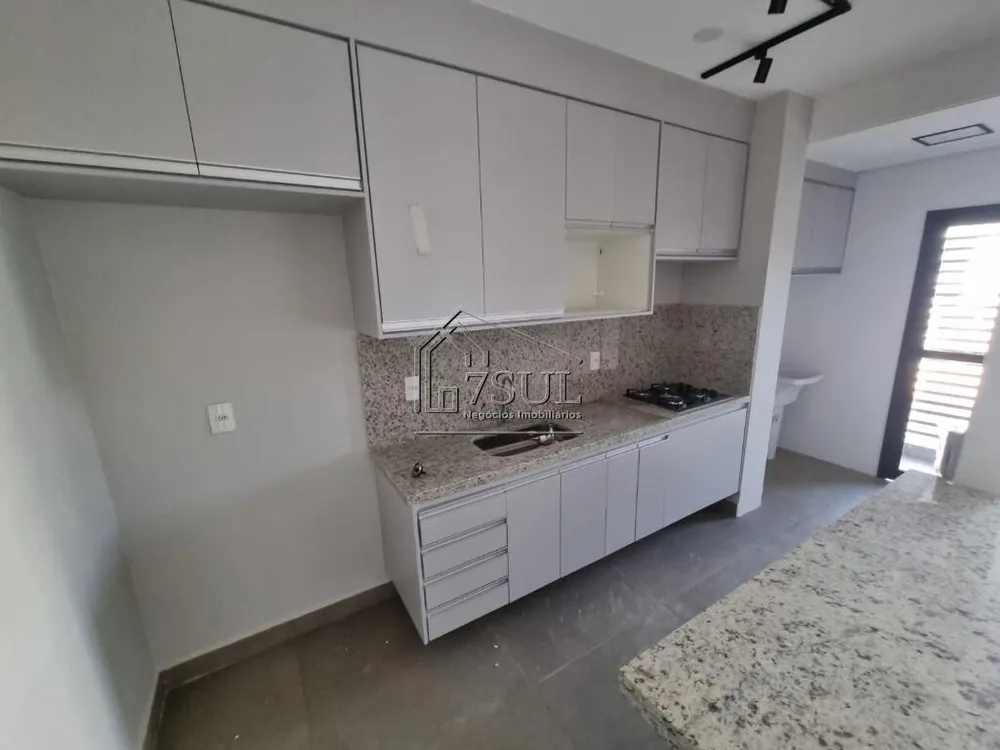 Apartamento, 2 quartos, 65 m² - Foto 4