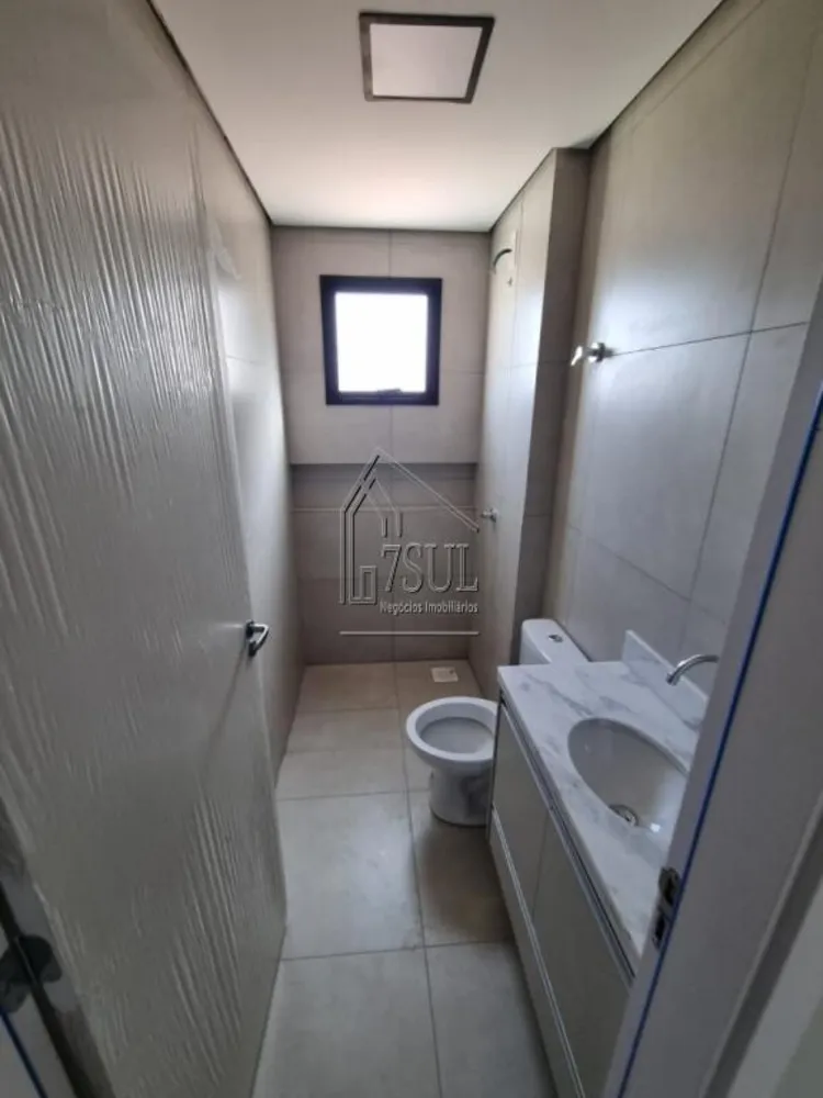 Apartamento, 2 quartos, 65 m² - Foto 8