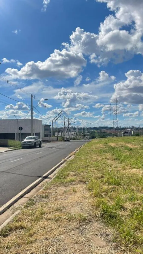 Terreno, 347 m² - Foto 3