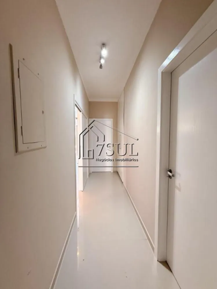 Casa, 3 quartos, 200 m² - Foto 4