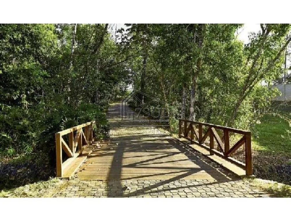 Terreno, 587 m² - Foto 8