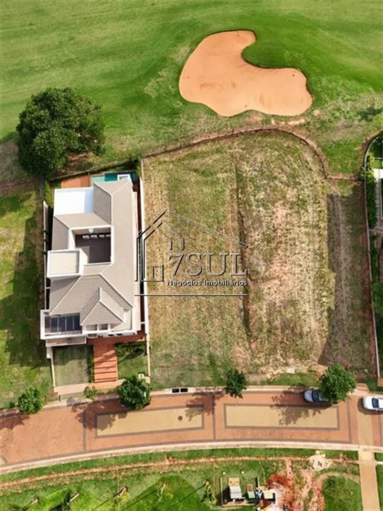 Terreno, 587 m² - Foto 3