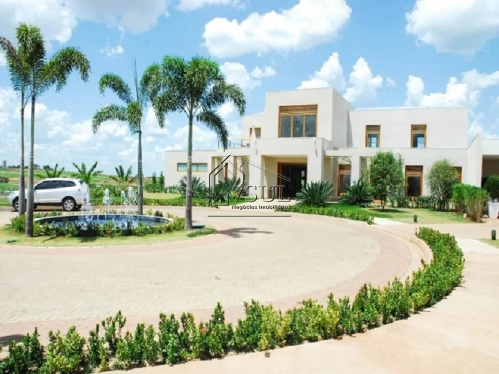 Terreno, 587 m² - Foto 10