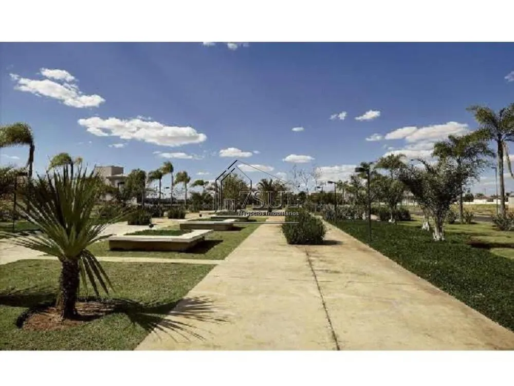 Terreno, 587 m² - Foto 7