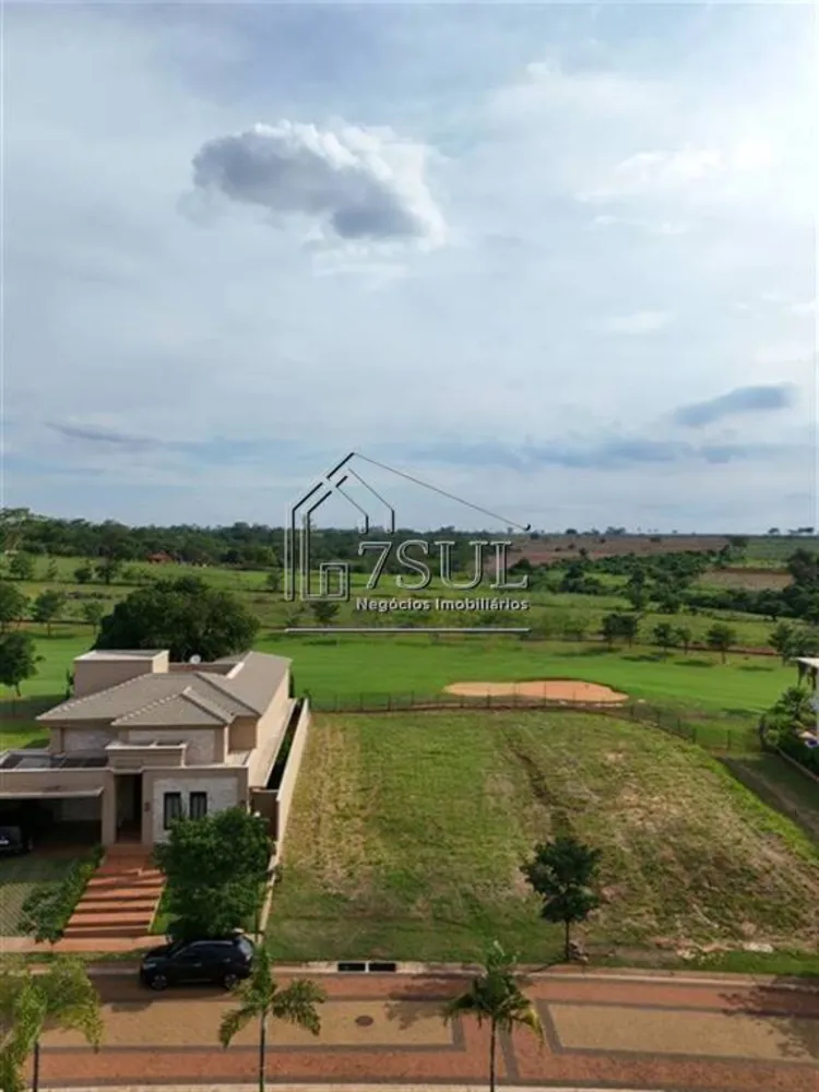 Terreno, 587 m² - Foto 2