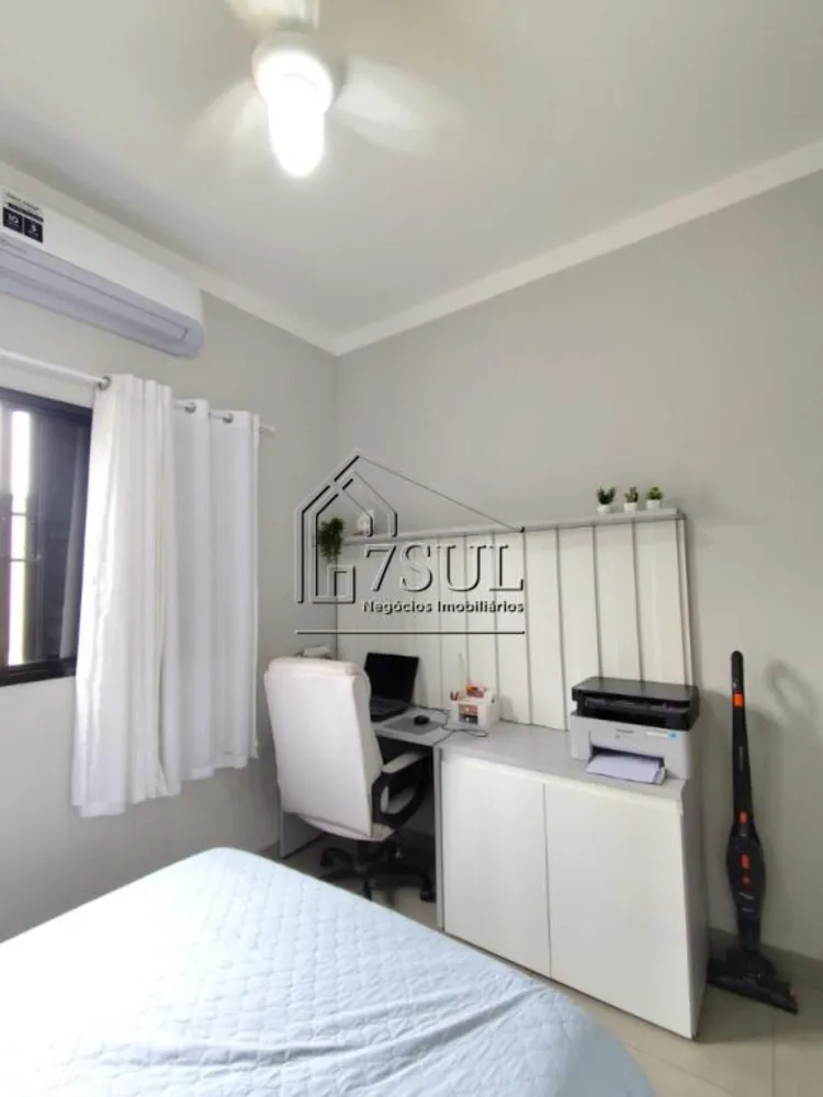 Casa, 3 quartos, 119 m² - Foto 9