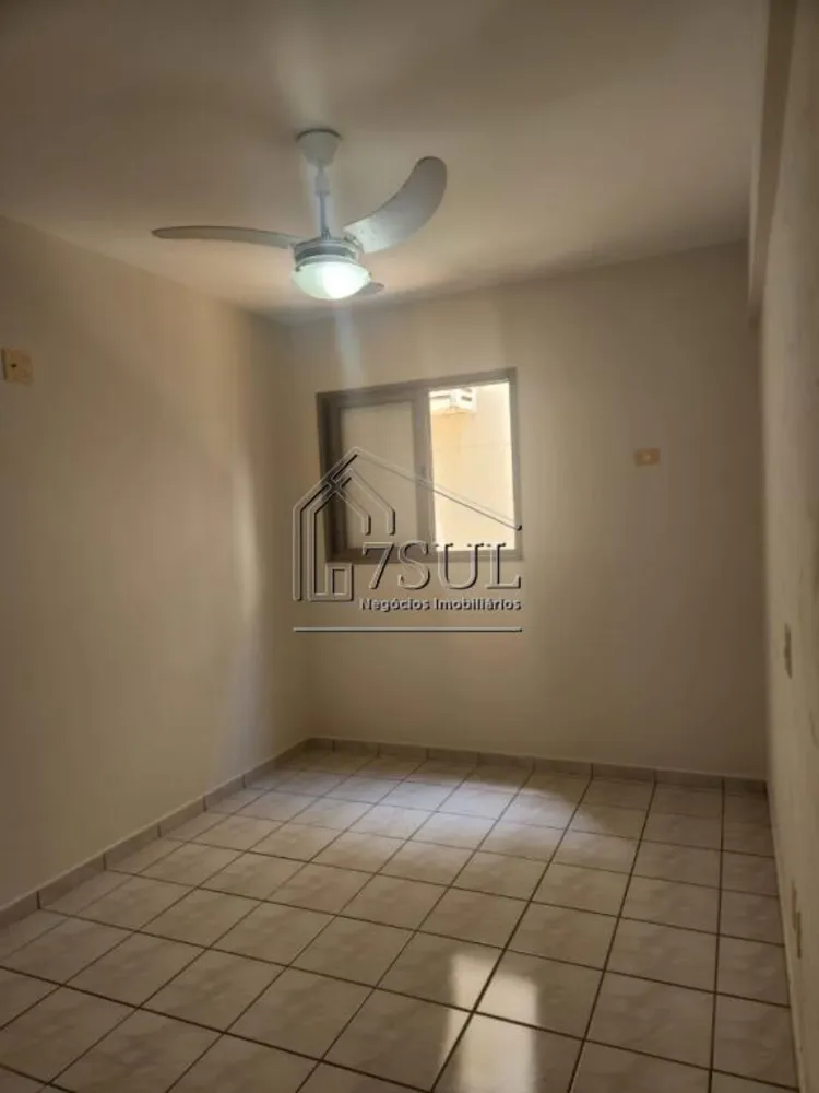 Apartamento, 3 quartos, 93 m² - Foto 5