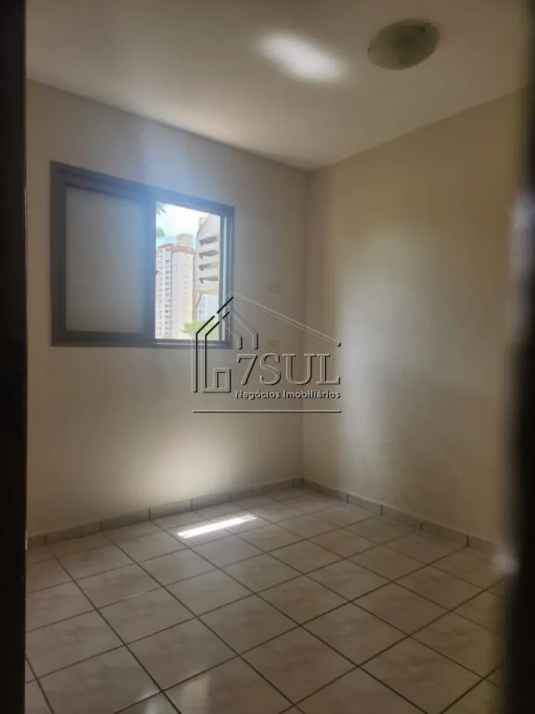 Apartamento, 3 quartos, 93 m² - Foto 4