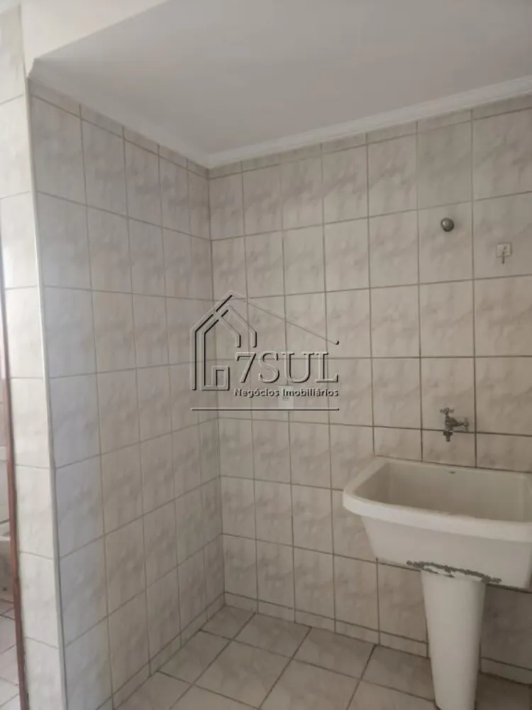 Apartamento, 3 quartos, 93 m² - Foto 8