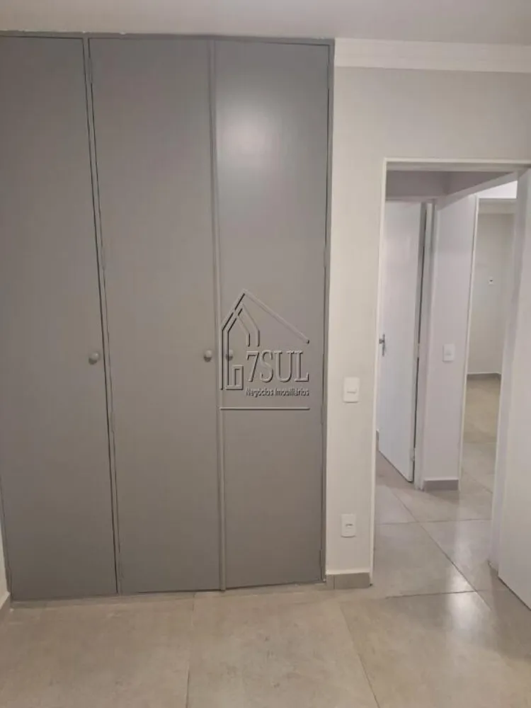 Apartamento, 3 quartos, 98 m² - Foto 8