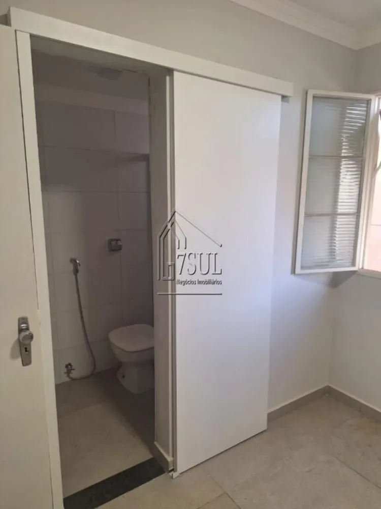 Apartamento, 3 quartos, 98 m² - Foto 6