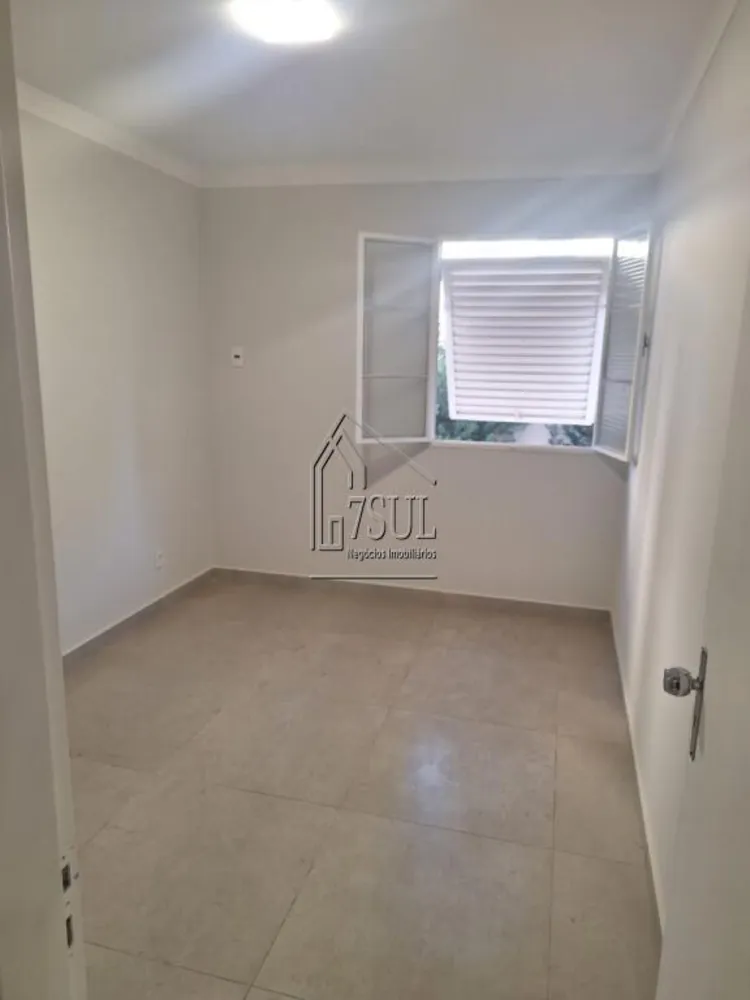 Apartamento, 3 quartos, 98 m² - Foto 5