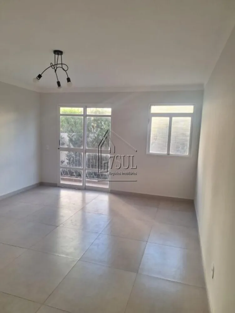 Apartamento, 3 quartos, 98 m² - Foto 1