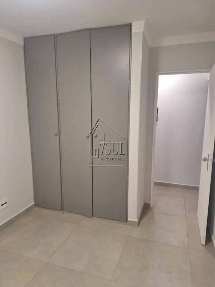 Apartamento, 3 quartos, 98 m² - Foto 4