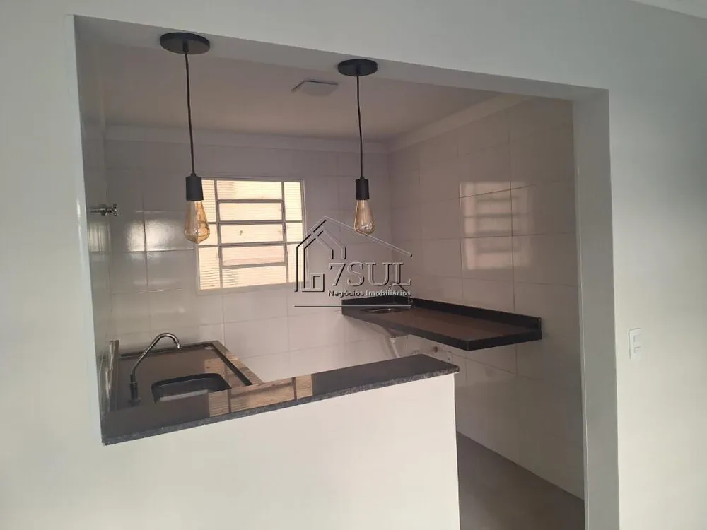 Apartamento, 3 quartos, 98 m² - Foto 3