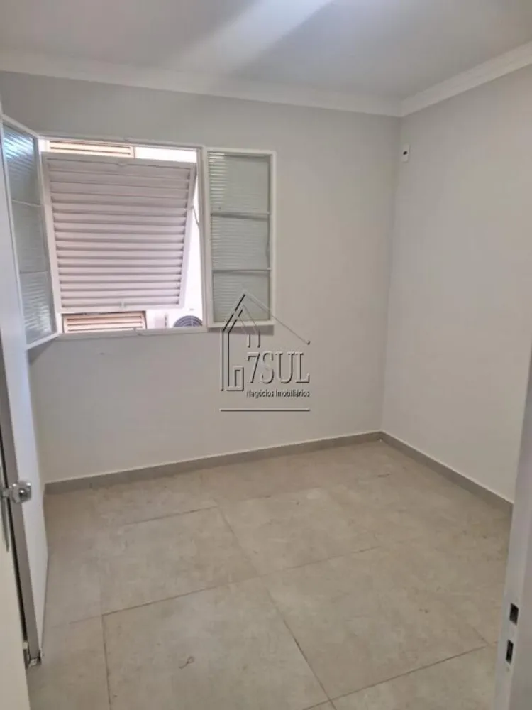 Apartamento, 3 quartos, 98 m² - Foto 7