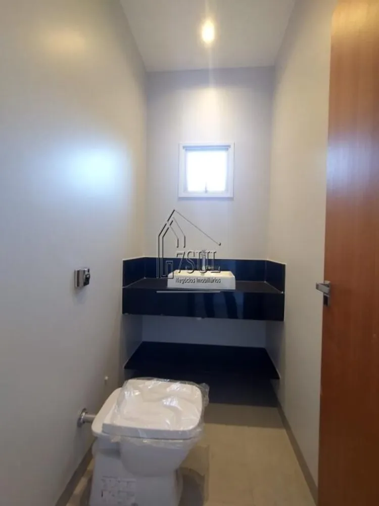 Casa, 3 quartos, 144 m² - Foto 1