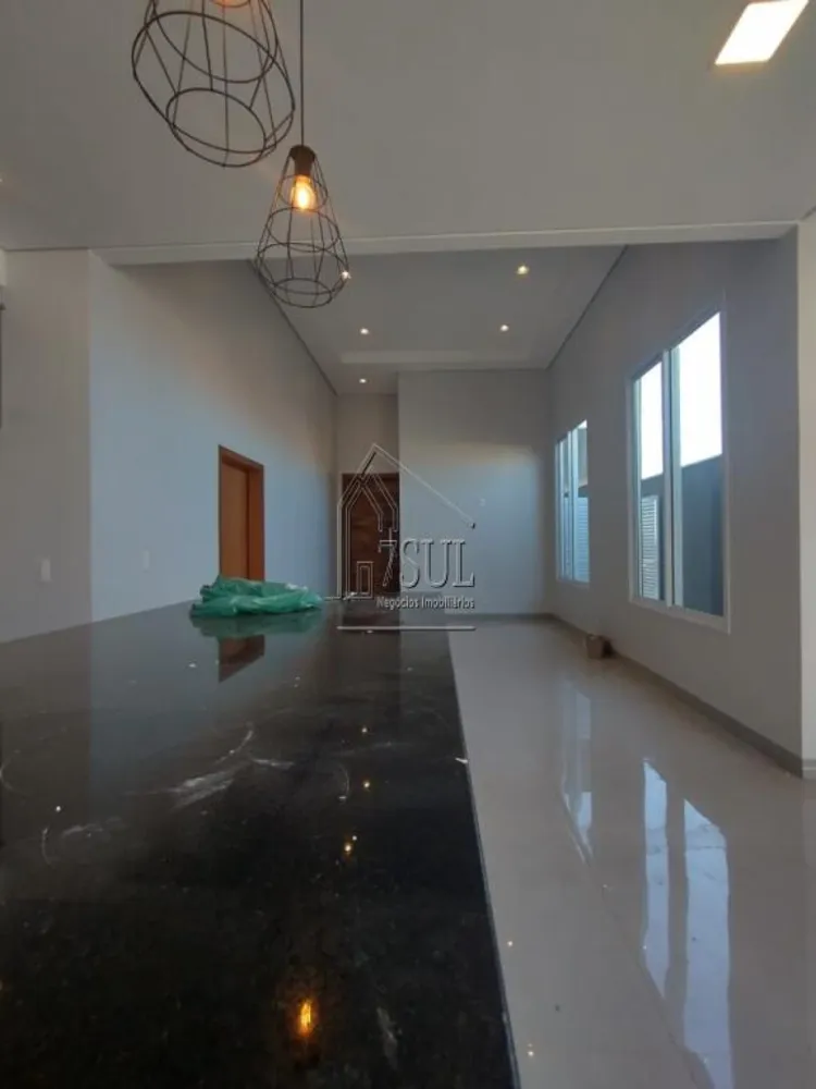 Casa, 3 quartos, 144 m² - Foto 4