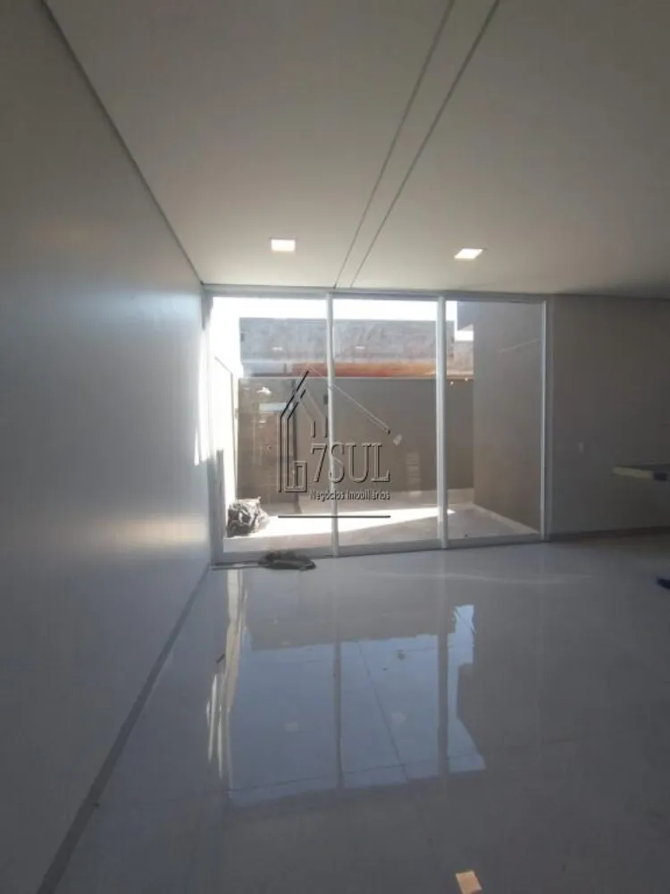 Casa, 3 quartos, 144 m² - Foto 7