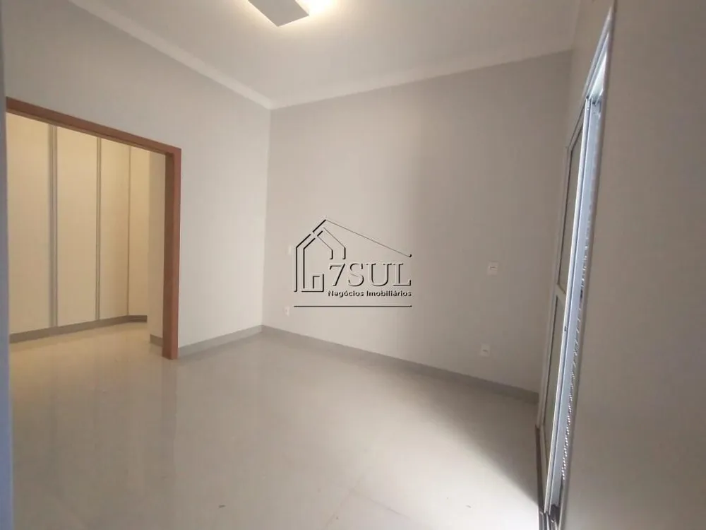 Casa, 3 quartos, 144 m² - Foto 1
