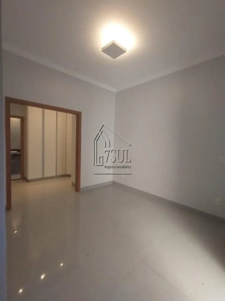 Casa, 3 quartos, 144 m² - Foto 6