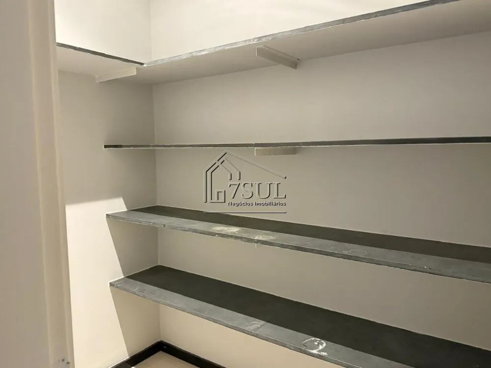 Casa, 4 quartos, 338 m² - Foto 7