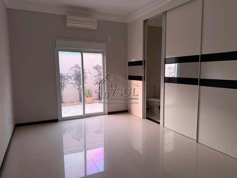 Casa, 4 quartos, 338 m² - Foto 11