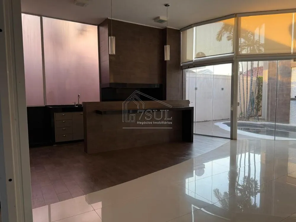 Casa, 4 quartos, 338 m² - Foto 5
