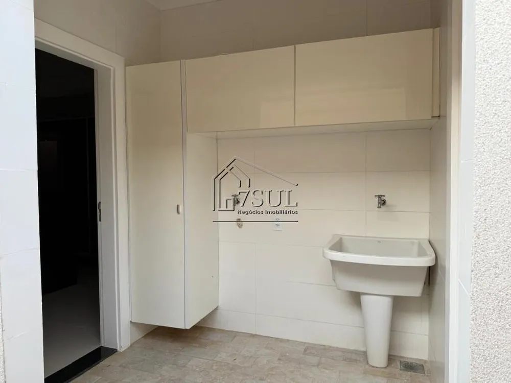 Casa, 4 quartos, 338 m² - Foto 9