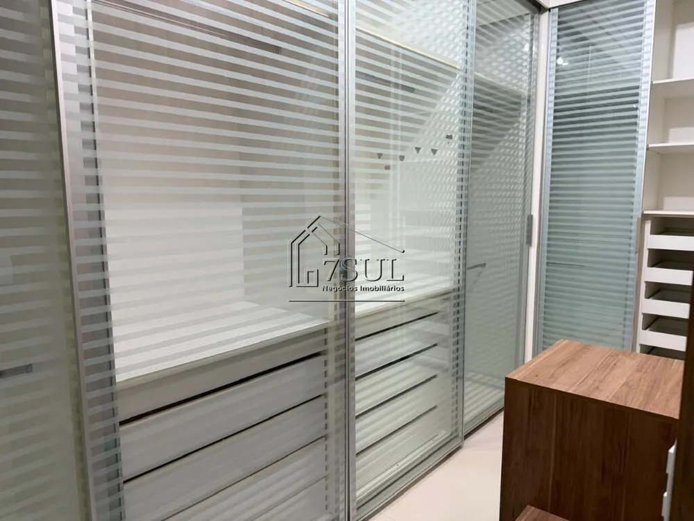 Casa, 4 quartos, 338 m² - Foto 12