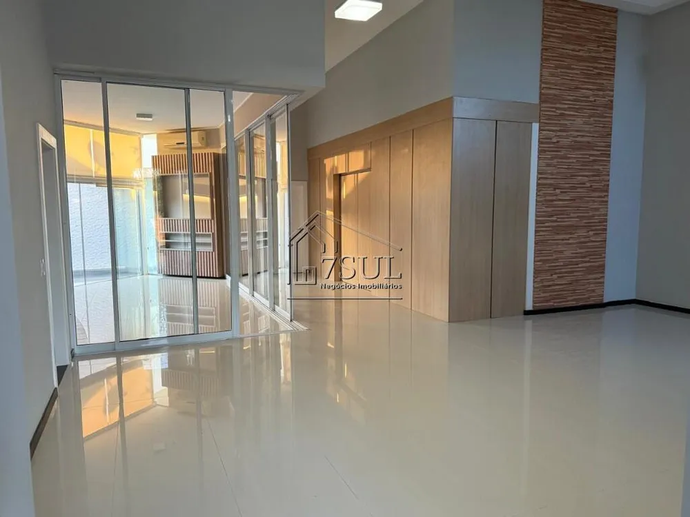 Casa, 4 quartos, 338 m² - Foto 6