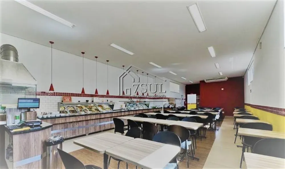 Casa, 180 m² - Foto 3