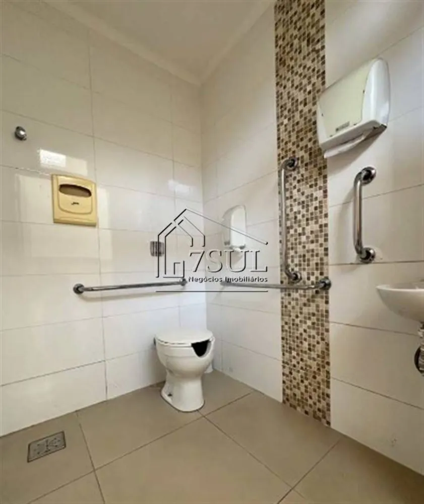 Casa, 180 m² - Foto 6