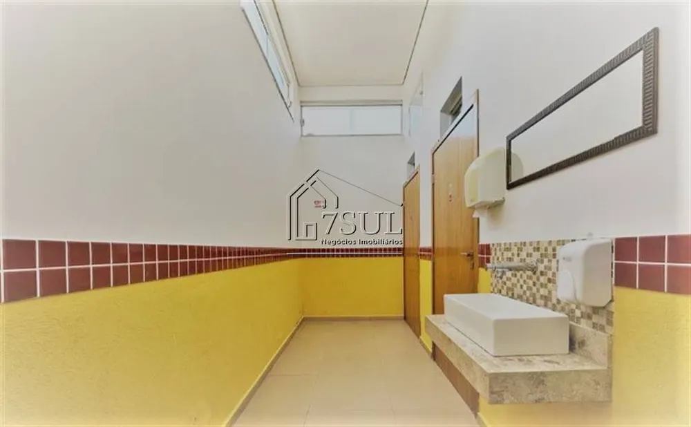 Casa, 180 m² - Foto 5