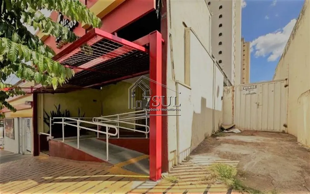 Casa, 180 m² - Foto 4
