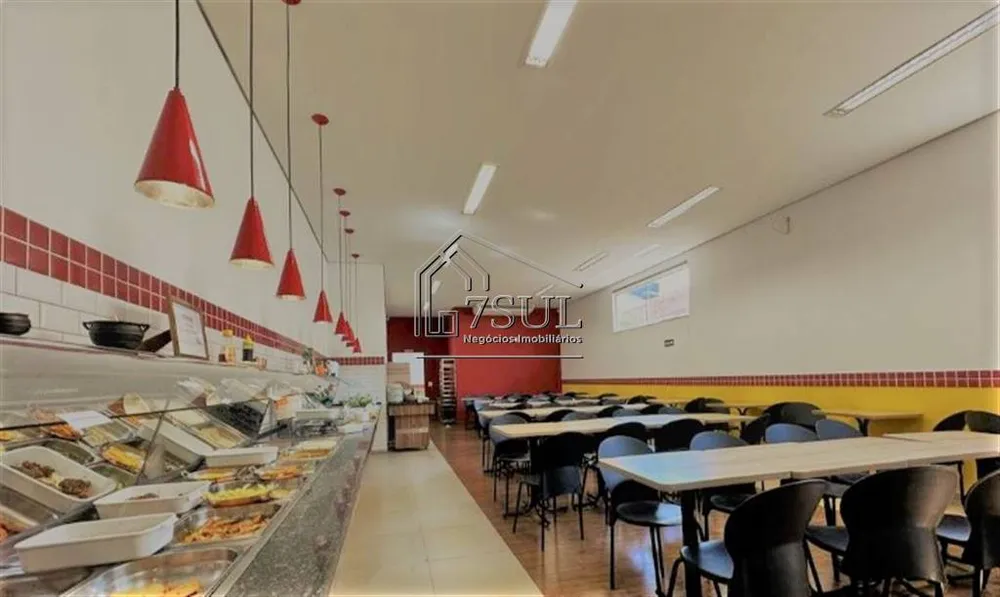 Casa, 180 m² - Foto 2