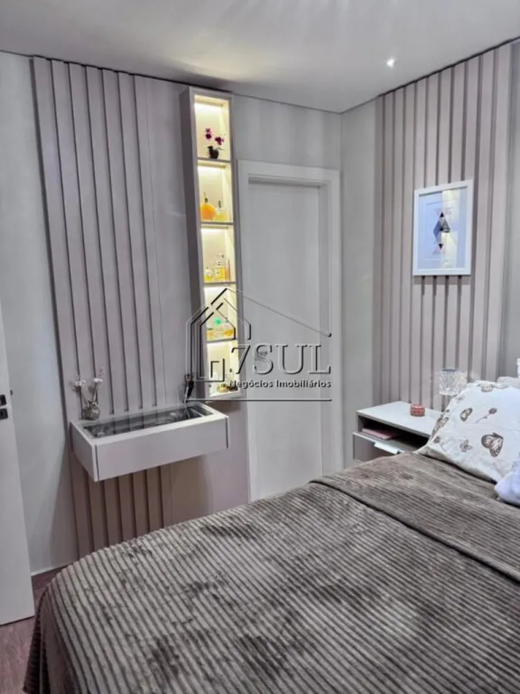 Casa, 2 quartos, 120 m² - Foto 1