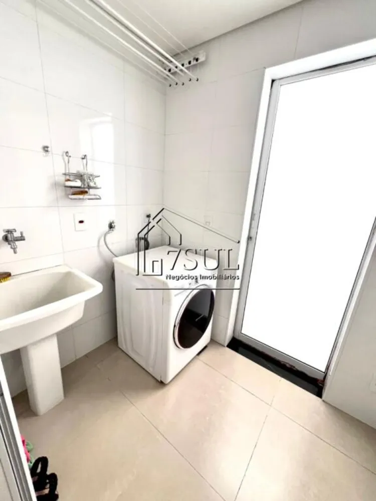 Casa, 2 quartos, 120 m² - Foto 4