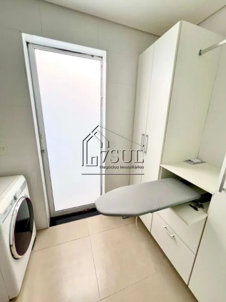 Casa, 2 quartos, 120 m² - Foto 3