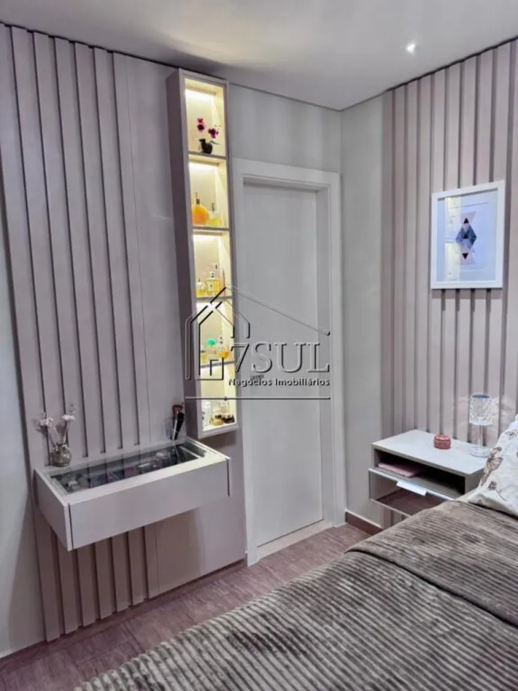 Casa, 2 quartos, 120 m² - Foto 4