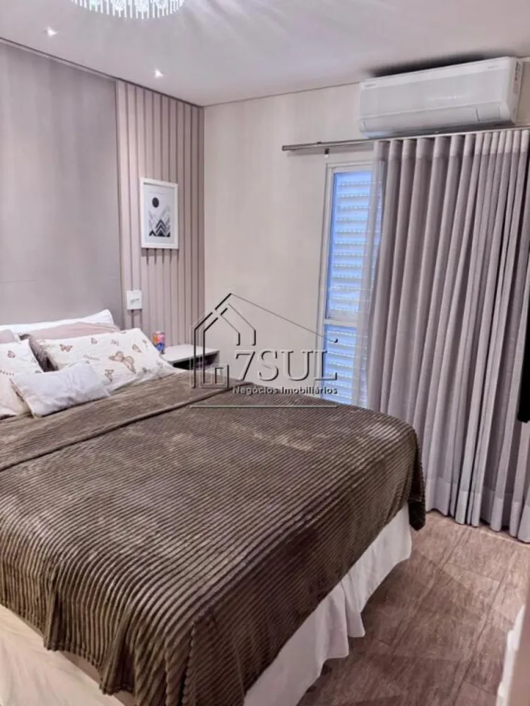 Casa, 2 quartos, 120 m² - Foto 6