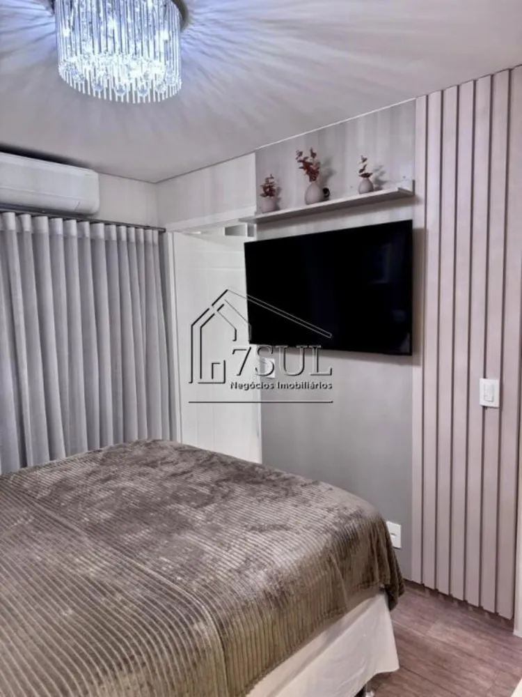 Casa, 2 quartos, 120 m² - Foto 7