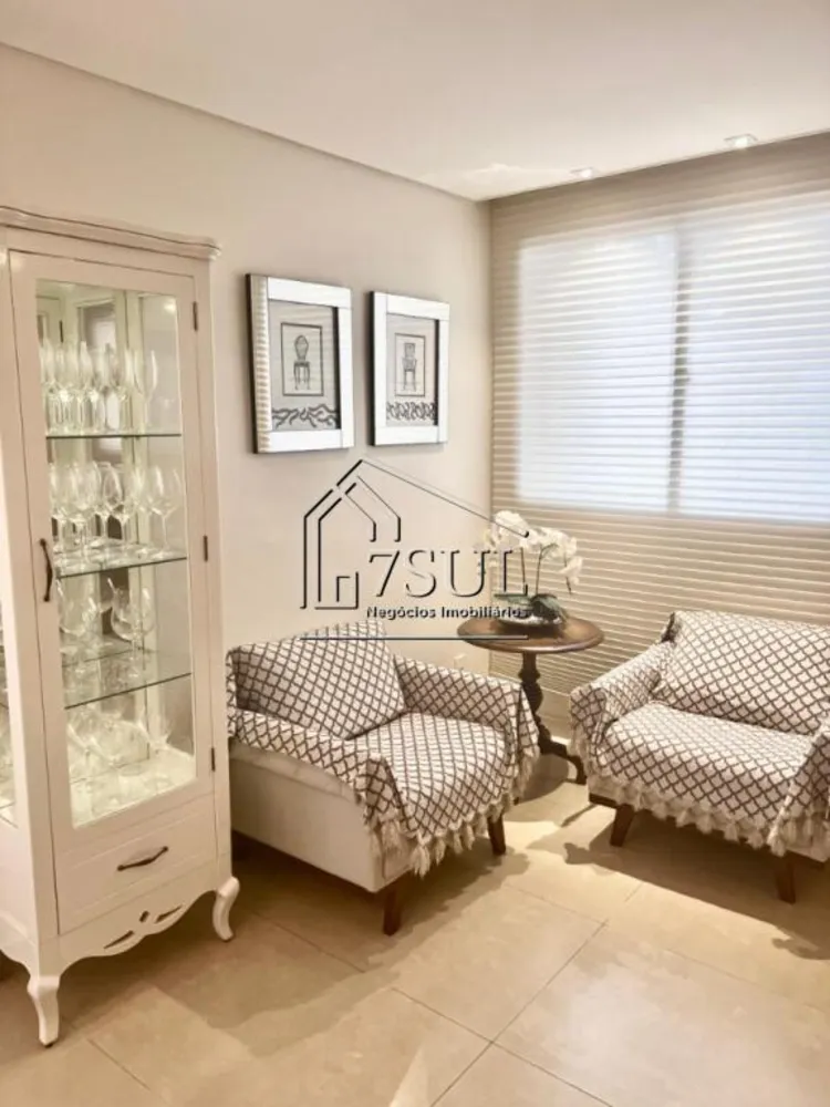 Casa, 2 quartos, 120 m² - Foto 3